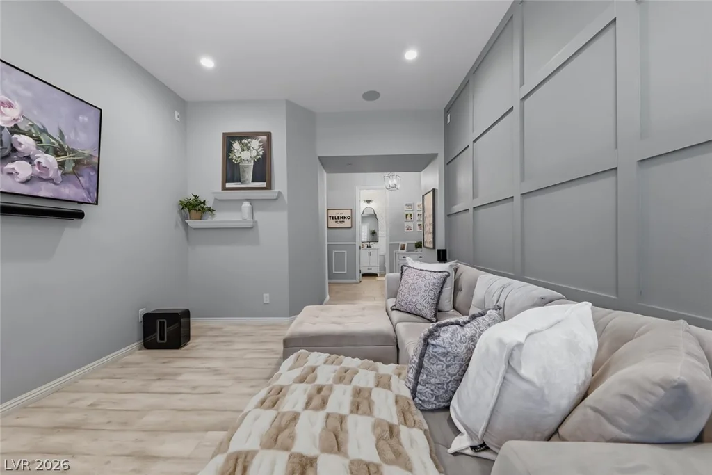 2571 Aggraziato, Henderson, NV 89044