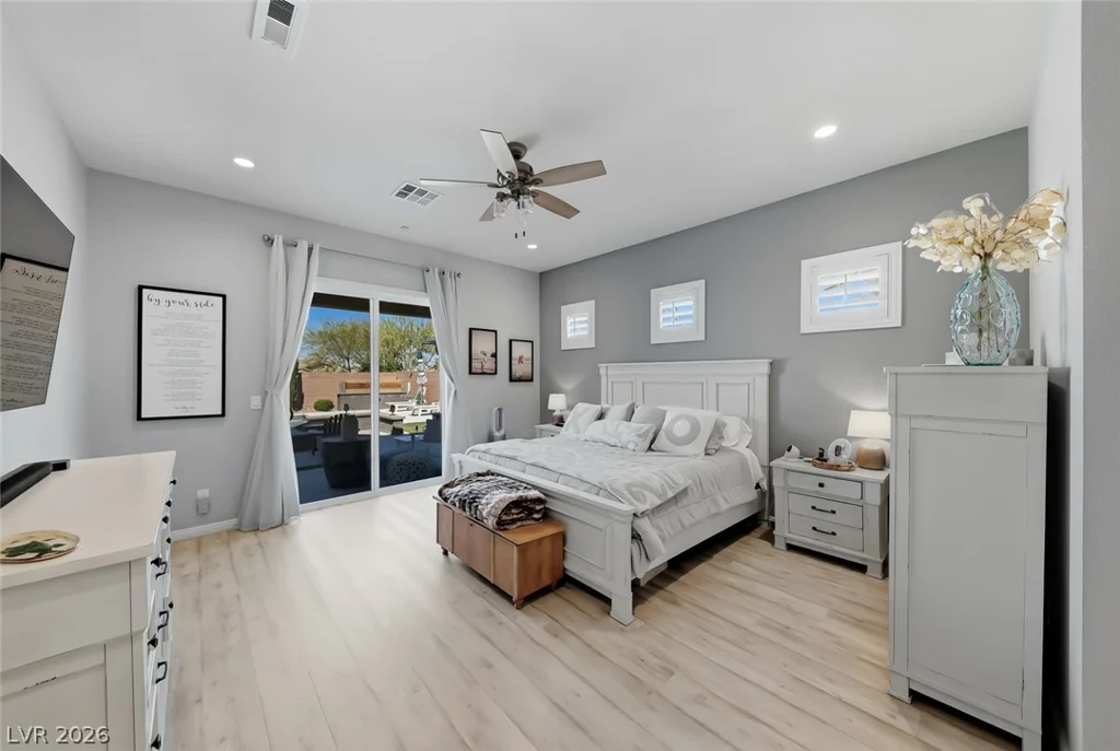 2571 Aggraziato, Henderson, NV 89044
