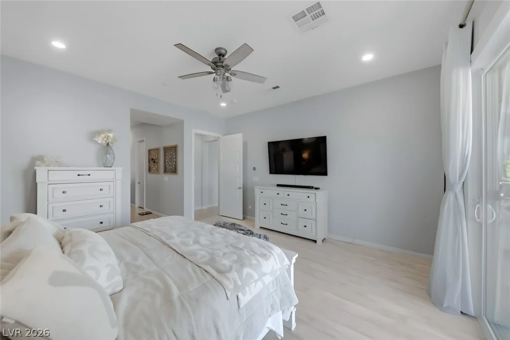 2571 Aggraziato, Henderson, NV 89044