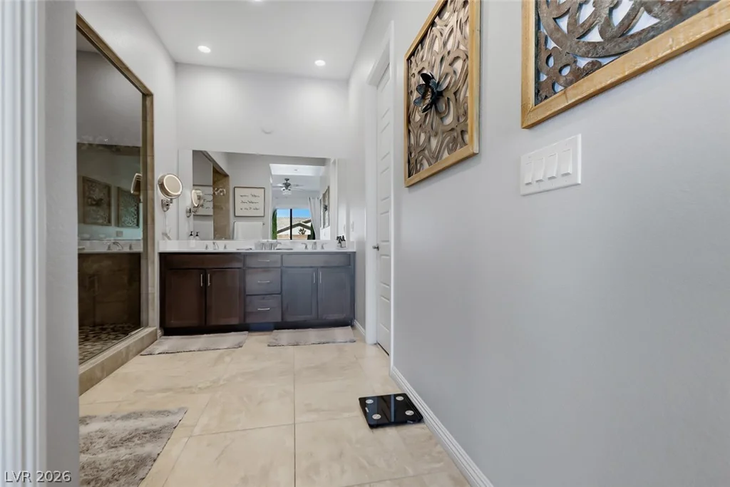 2571 Aggraziato, Henderson, NV 89044