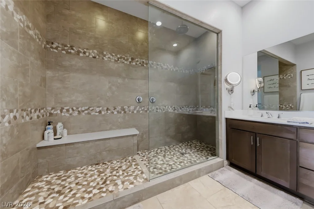 2571 Aggraziato, Henderson, NV 89044