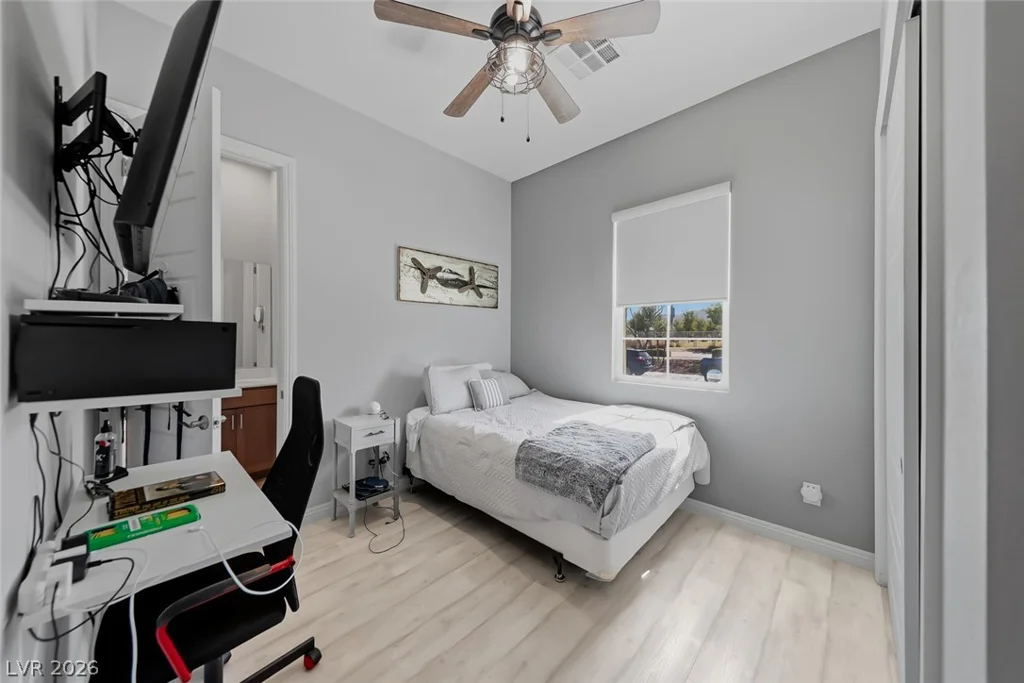 2571 Aggraziato, Henderson, NV 89044