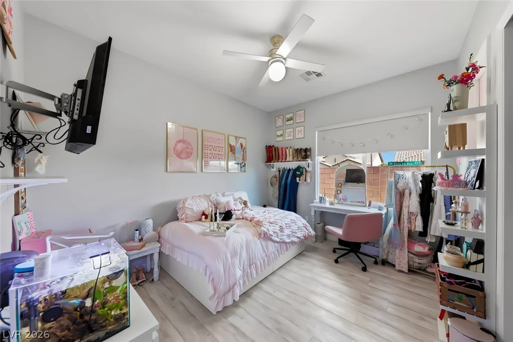 2571 Aggraziato, Henderson, NV 89044