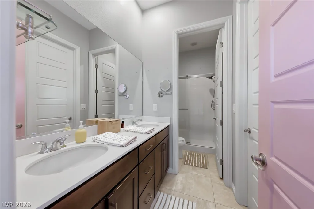2571 Aggraziato, Henderson, NV 89044