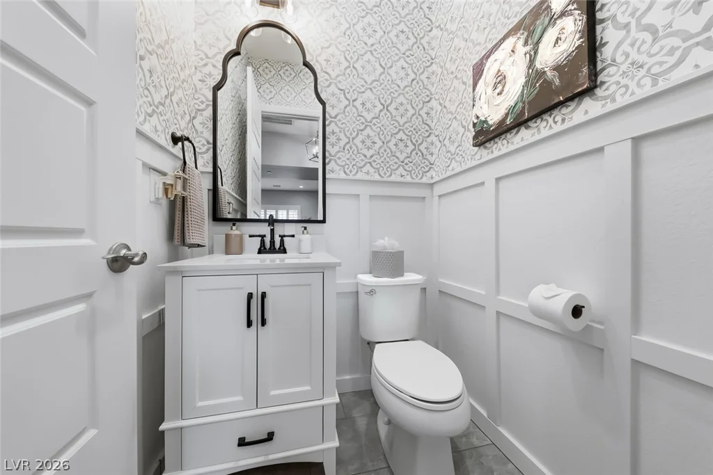 2571 Aggraziato, Henderson, NV 89044