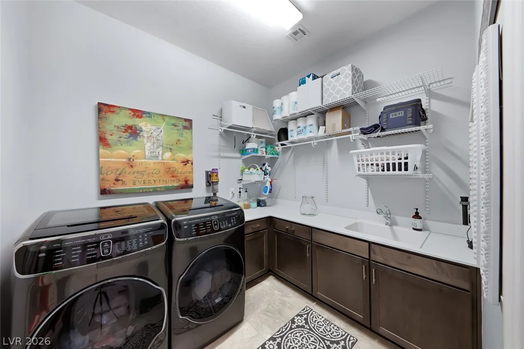 2571 Aggraziato, Henderson, NV 89044