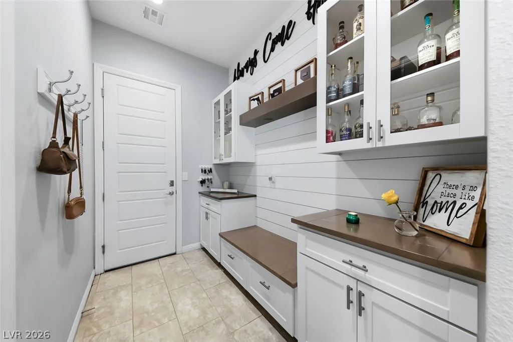 2571 Aggraziato, Henderson, NV 89044