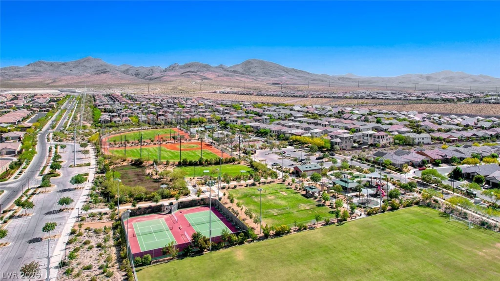 2571 Aggraziato, Henderson, NV 89044