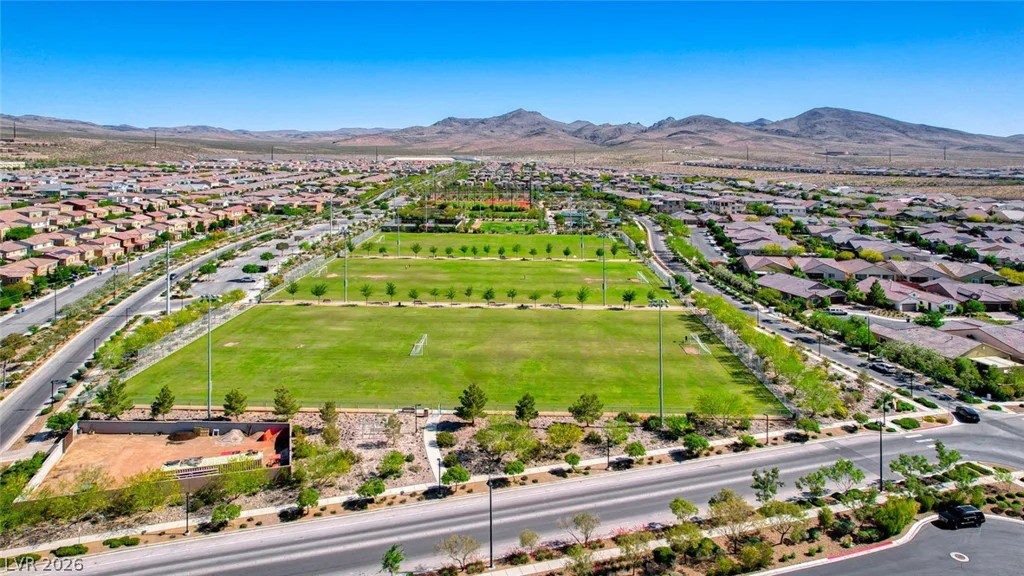 2571 Aggraziato, Henderson, NV 89044
