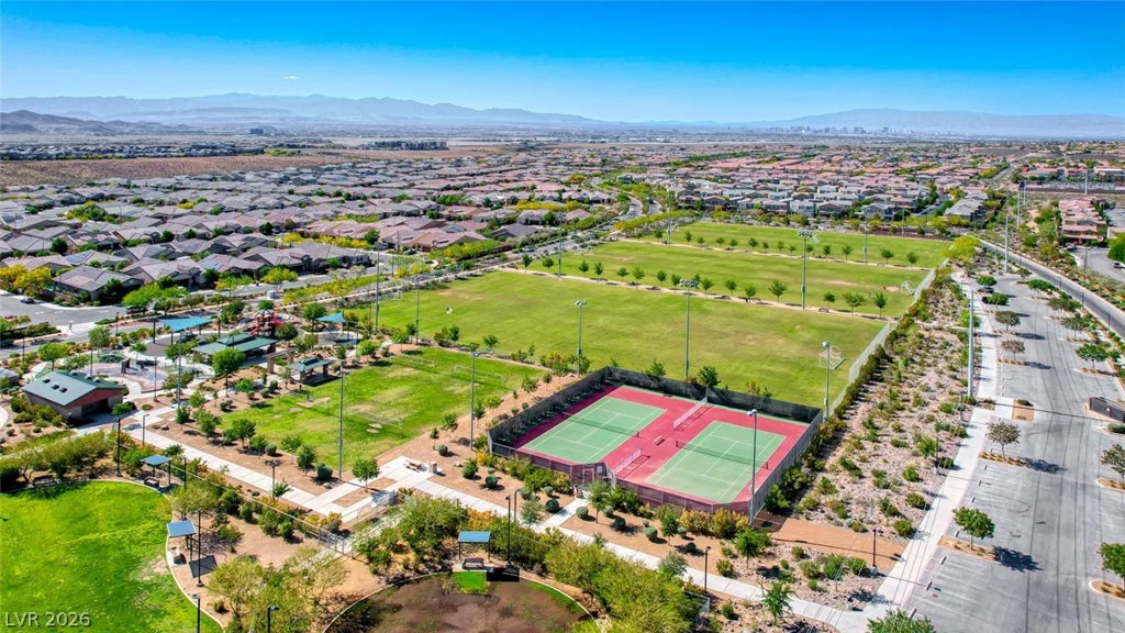 2571 Aggraziato, Henderson, NV 89044