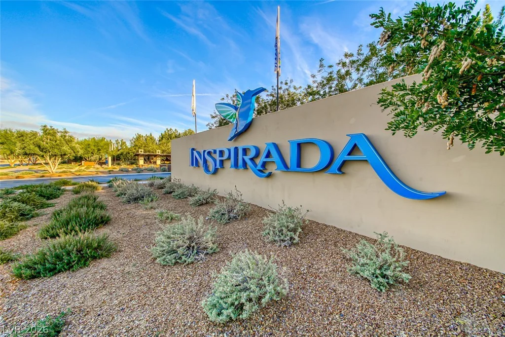 2571 Aggraziato, Henderson, NV 89044