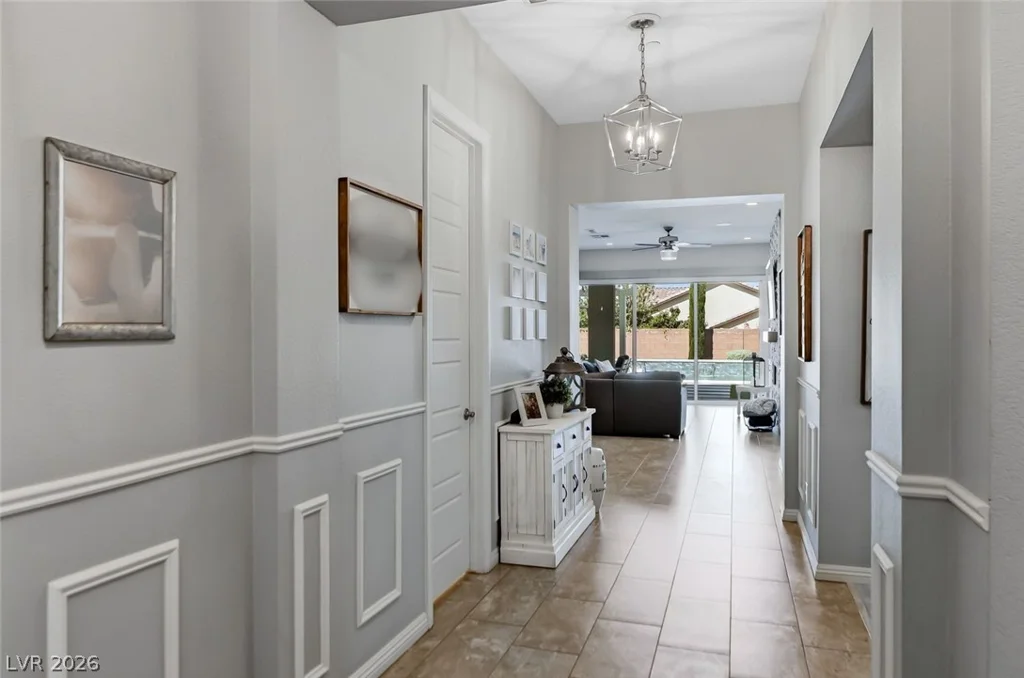 2571 Aggraziato, Henderson, NV 89044