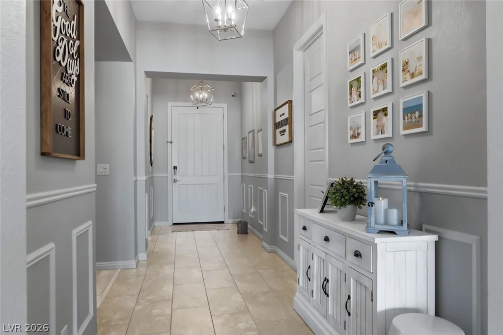 2571 Aggraziato, Henderson, NV 89044