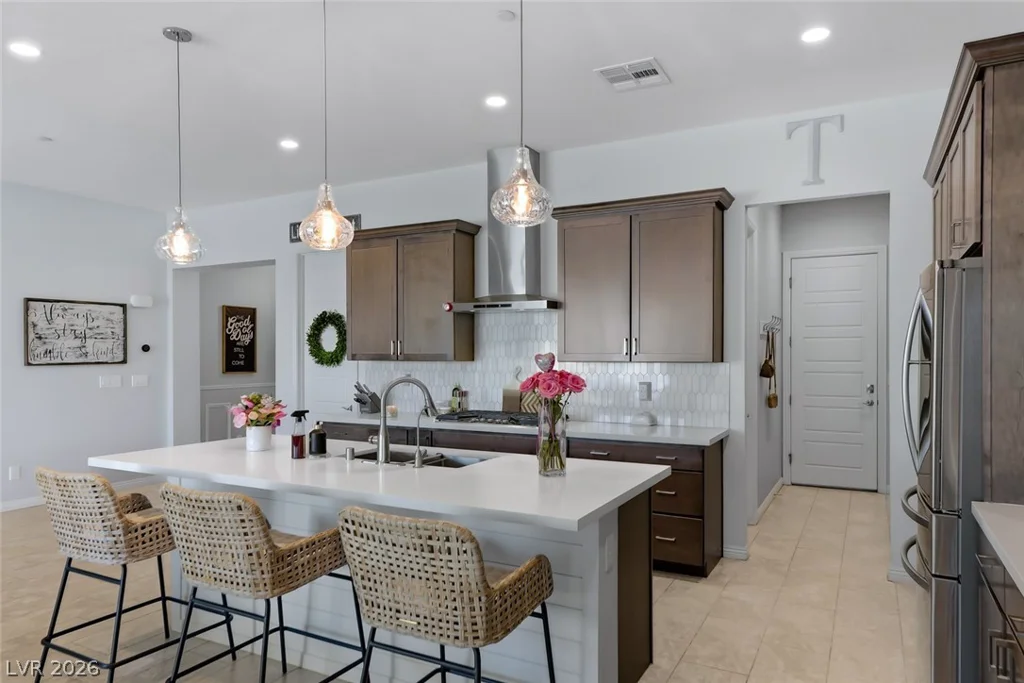 2571 Aggraziato, Henderson, NV 89044