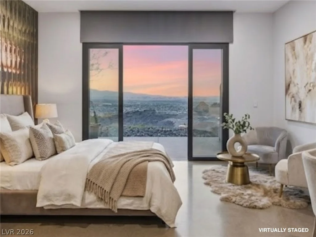 669 Dragon Peak, Henderson, NV 89012