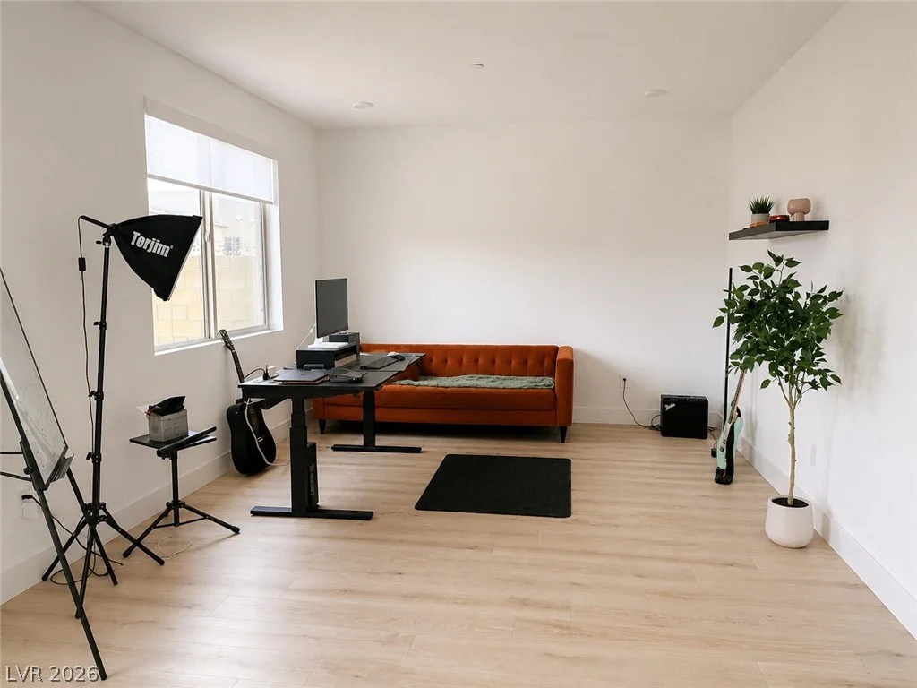 11622 Gentle Birdsong, Las Vegas, NV 89138