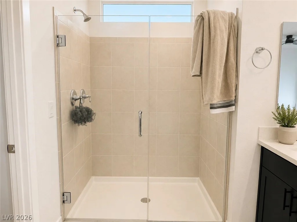 11622 Gentle Birdsong, Las Vegas, NV 89138