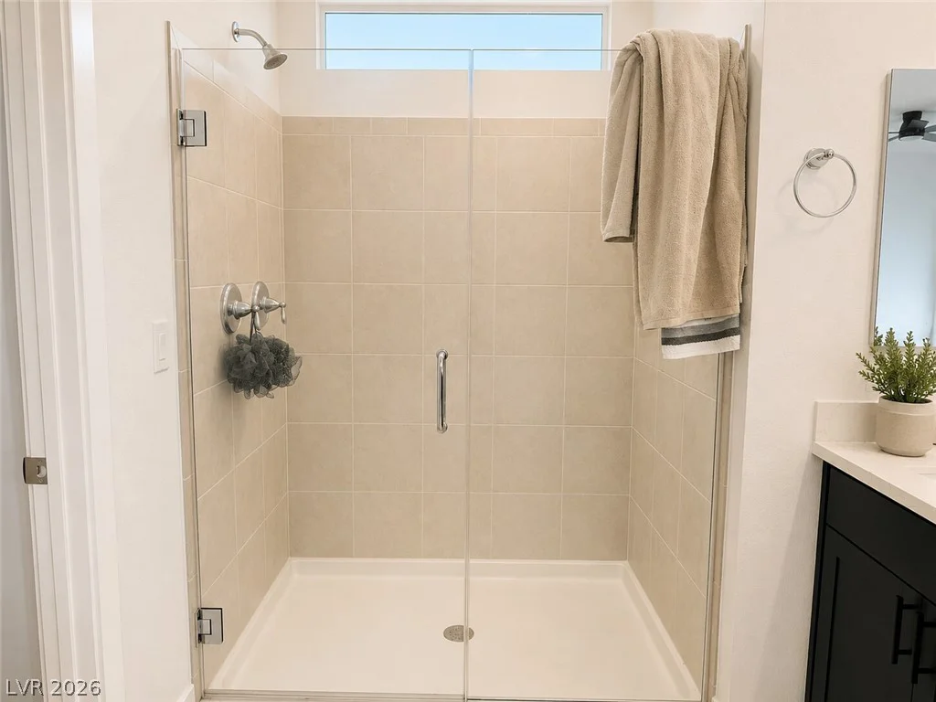 11622 Gentle Birdsong, Las Vegas, NV 89138