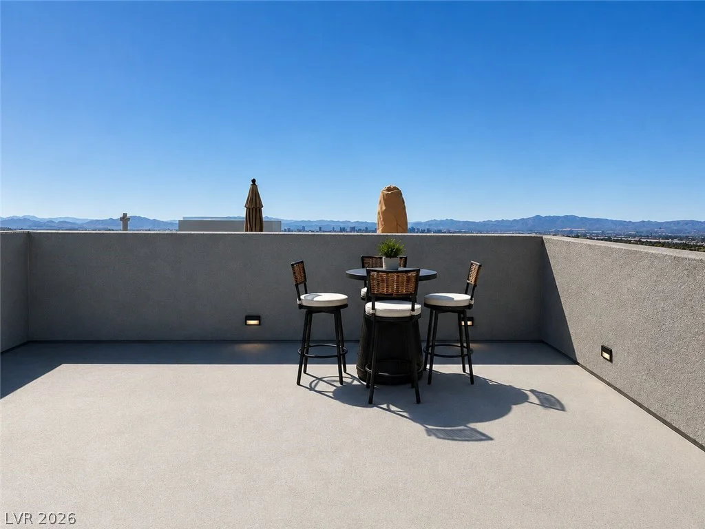 11622 Gentle Birdsong, Las Vegas, NV 89138