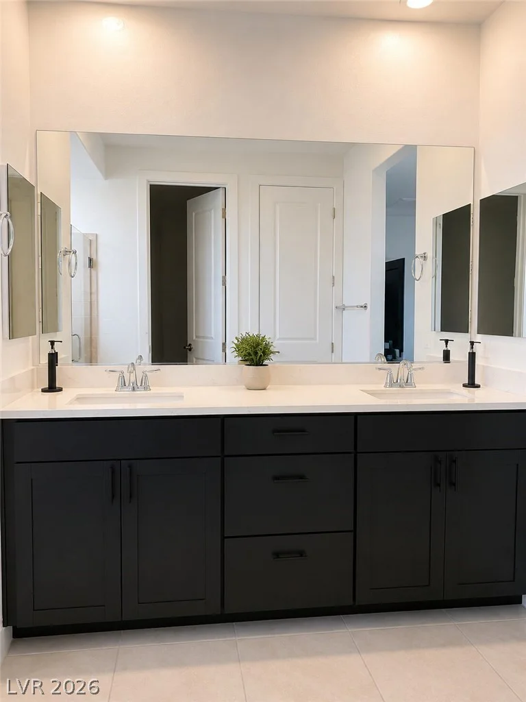 11622 Gentle Birdsong, Las Vegas, NV 89138
