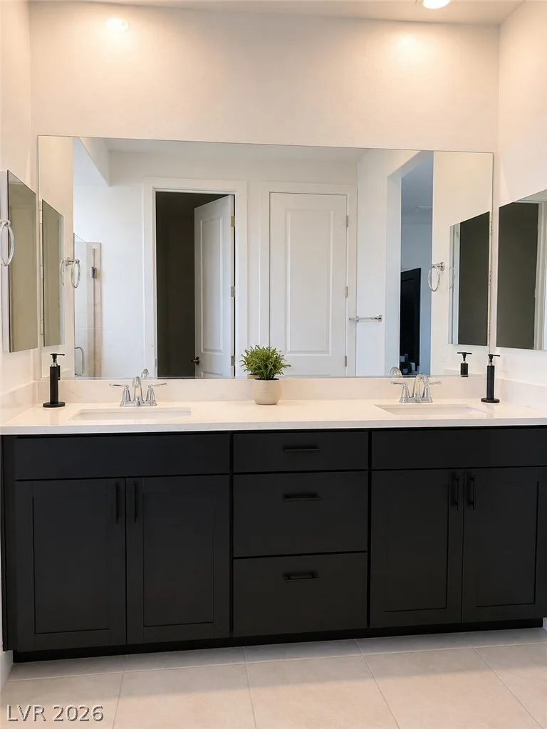 11622 Gentle Birdsong, Las Vegas, NV 89138
