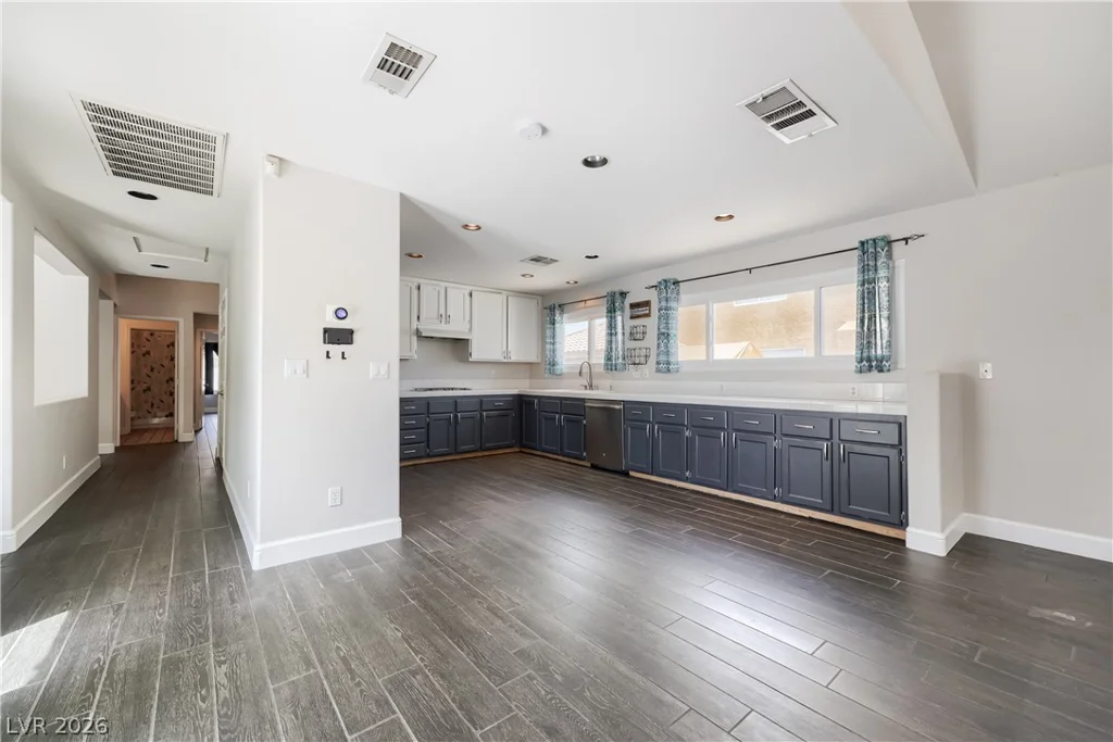 1219 Dover Glen, North Las Vegas, NV 89031