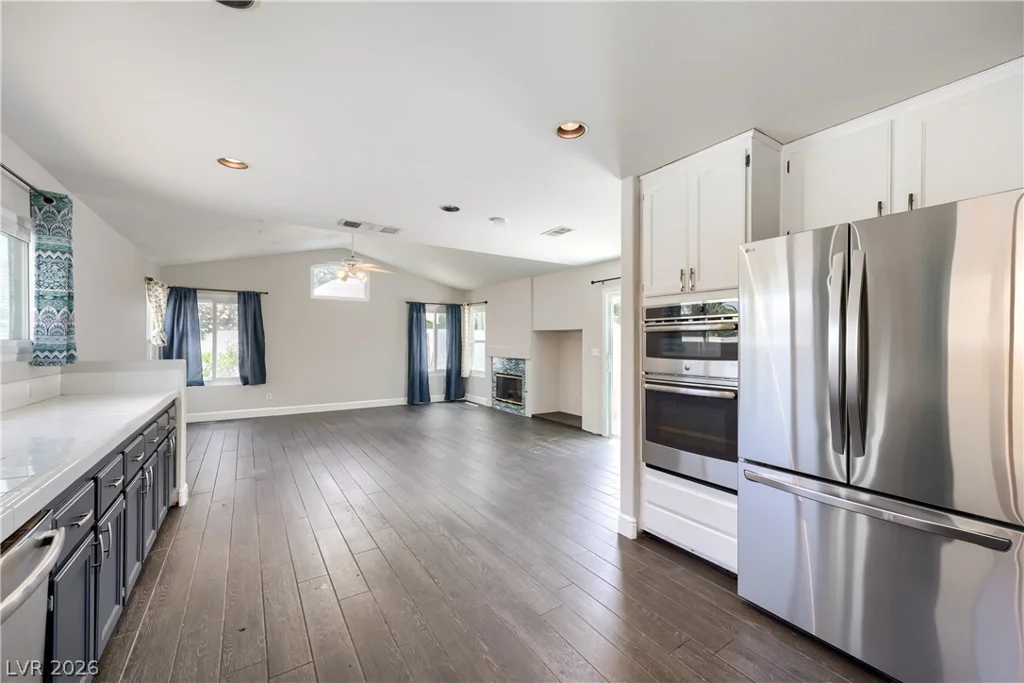 1219 Dover Glen, North Las Vegas, NV 89031