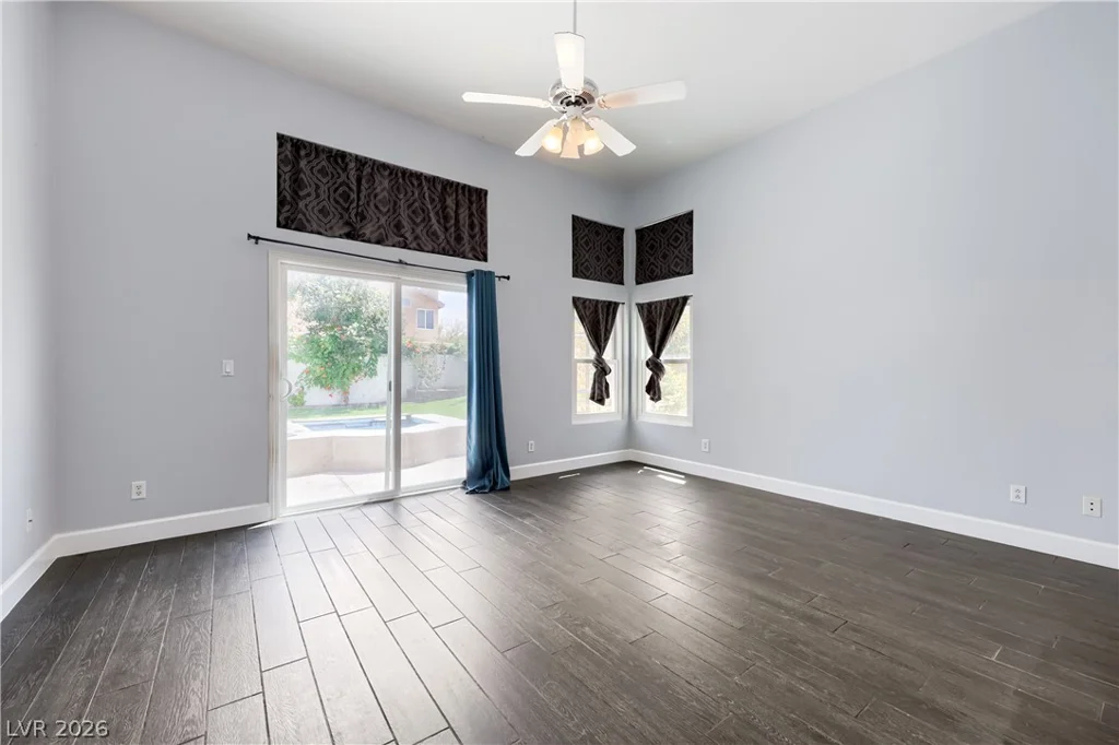 1219 Dover Glen, North Las Vegas, NV 89031