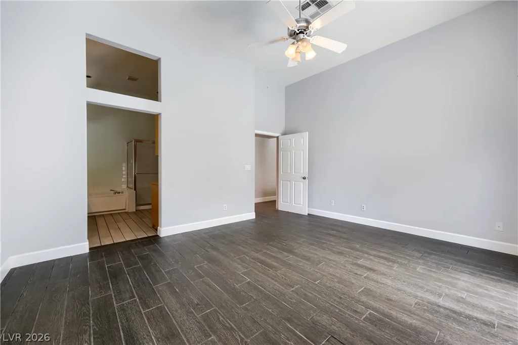 1219 Dover Glen, North Las Vegas, NV 89031