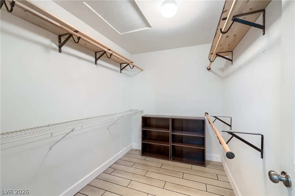 1219 Dover Glen, North Las Vegas, NV 89031