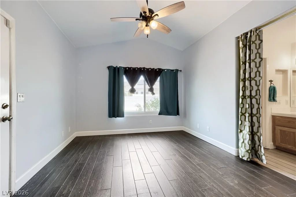 1219 Dover Glen, North Las Vegas, NV 89031