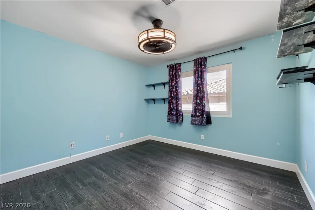 1219 Dover Glen, North Las Vegas, NV 89031