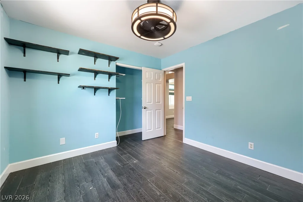 1219 Dover Glen, North Las Vegas, NV 89031