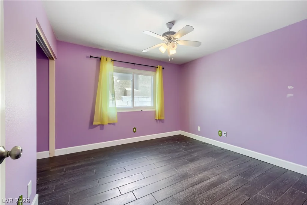 1219 Dover Glen, North Las Vegas, NV 89031