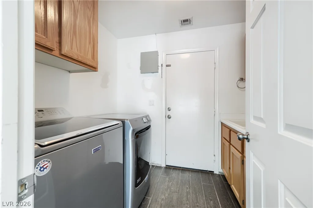 1219 Dover Glen, North Las Vegas, NV 89031