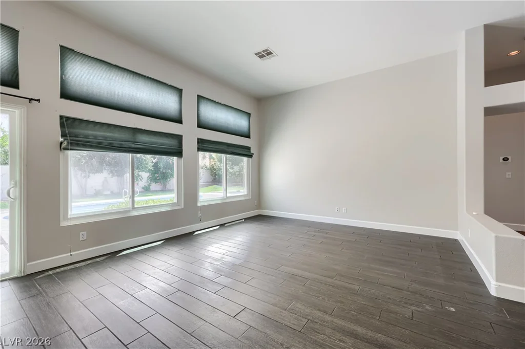 1219 Dover Glen, North Las Vegas, NV 89031