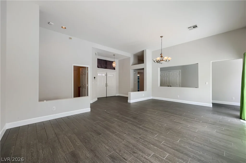 1219 Dover Glen, North Las Vegas, NV 89031