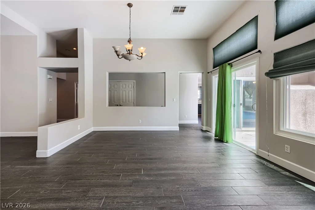 1219 Dover Glen, North Las Vegas, NV 89031