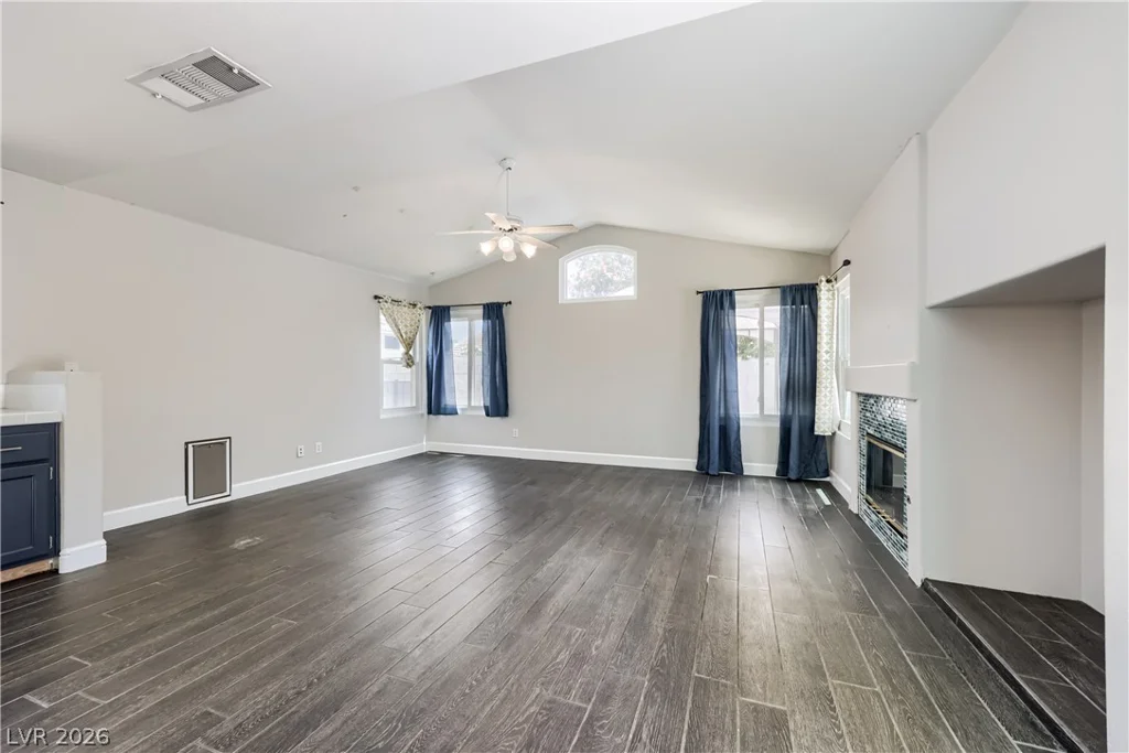 1219 Dover Glen, North Las Vegas, NV 89031