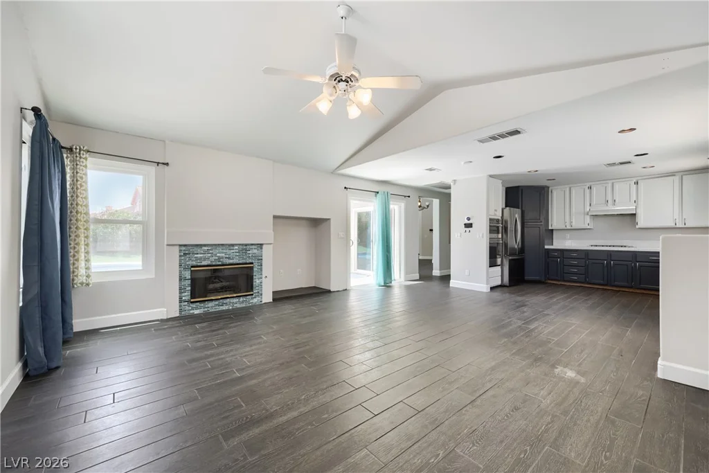 1219 Dover Glen, North Las Vegas, NV 89031