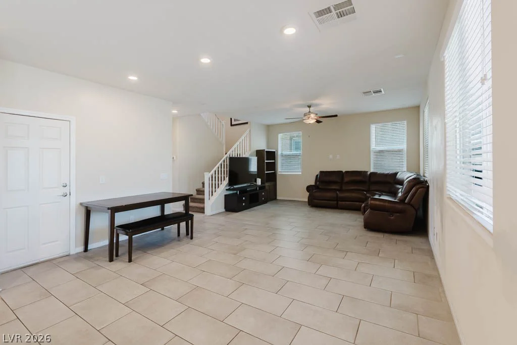 5392 Jade Crystal, Las Vegas, NV 89146
