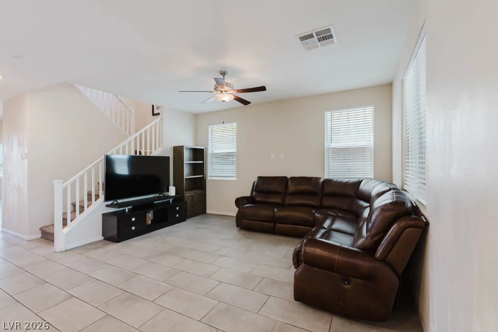5392 Jade Crystal, Las Vegas, NV 89146