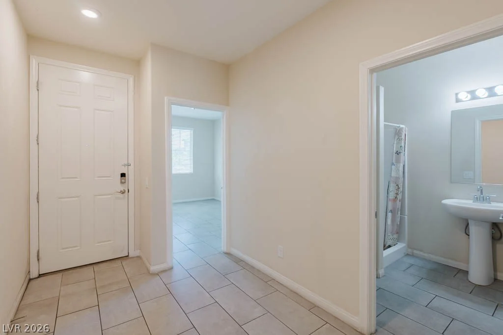5392 Jade Crystal, Las Vegas, NV 89146