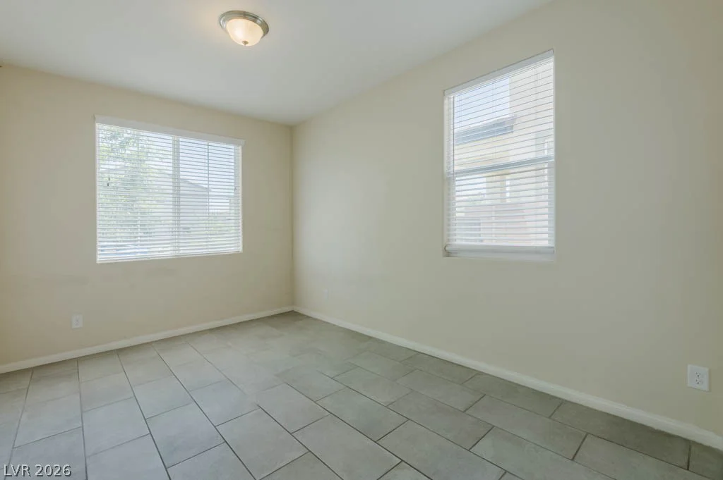 5392 Jade Crystal, Las Vegas, NV 89146
