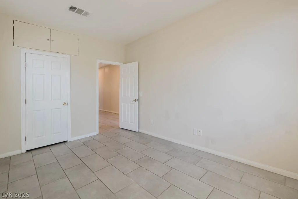 5392 Jade Crystal, Las Vegas, NV 89146