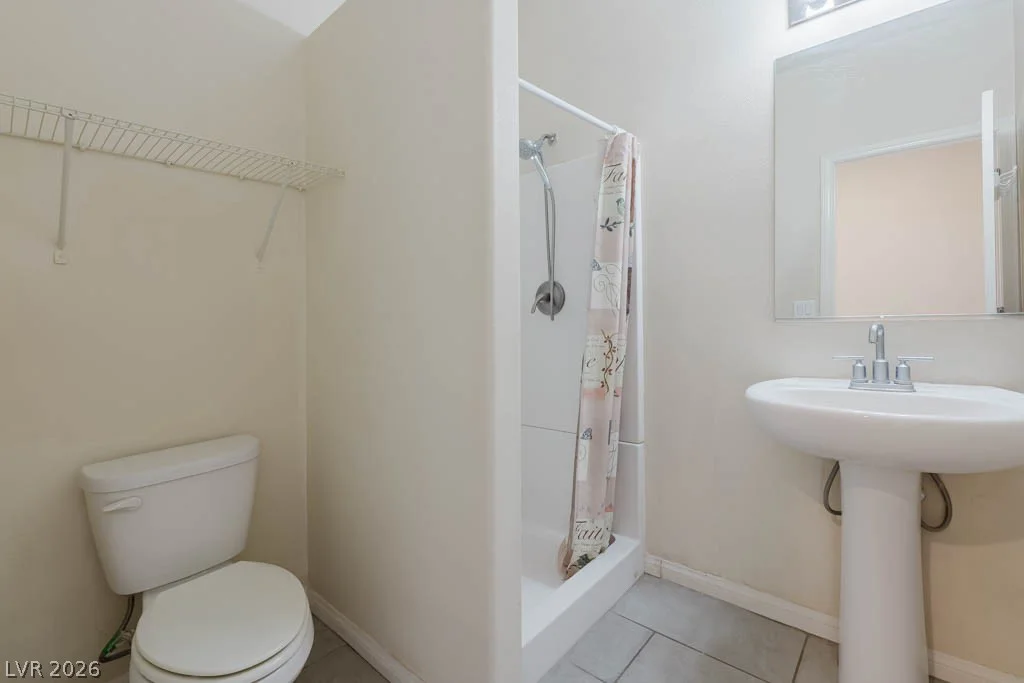 5392 Jade Crystal, Las Vegas, NV 89146