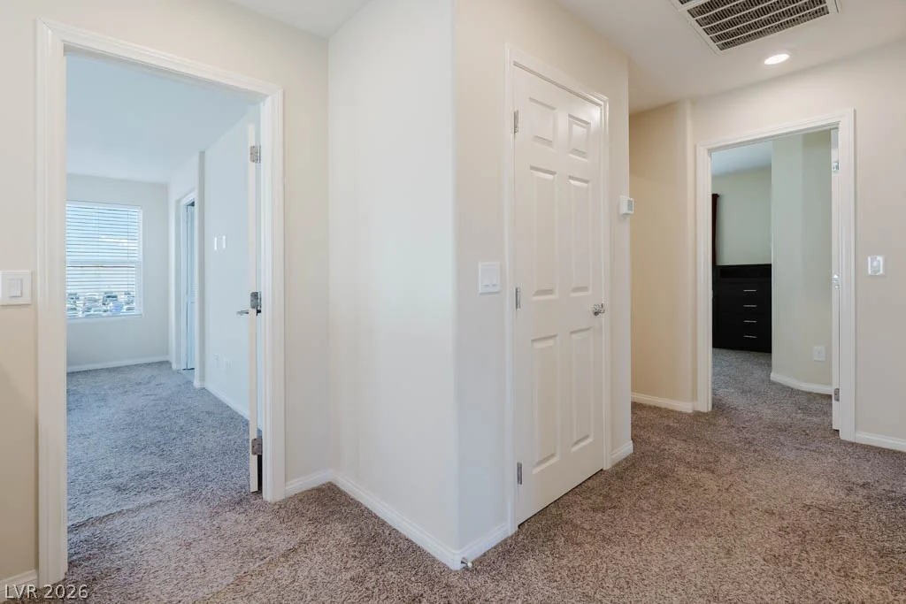 5392 Jade Crystal, Las Vegas, NV 89146