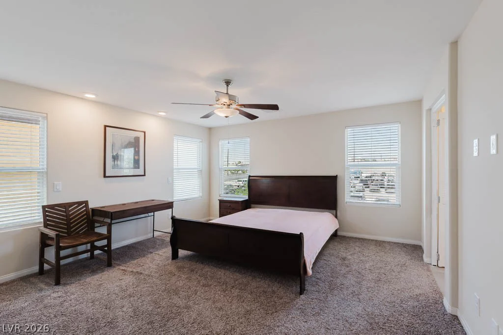 5392 Jade Crystal, Las Vegas, NV 89146