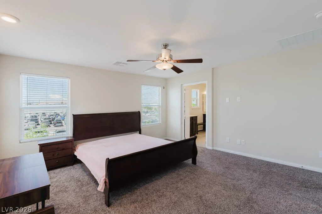 5392 Jade Crystal, Las Vegas, NV 89146