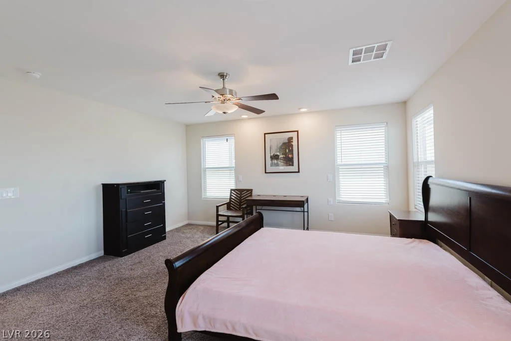5392 Jade Crystal, Las Vegas, NV 89146